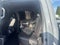 2026 Ford F-250SD Lariat 6.7 DIESEL