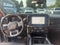 2026 Ford F-250SD Lariat 6.7 DIESEL