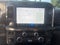 2026 Ford F-250SD Lariat 6.7 DIESEL