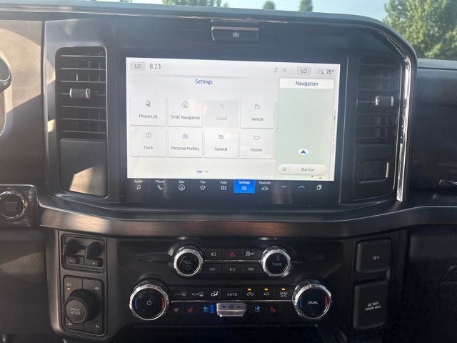 2026 Ford F-250SD Lariat 6.7 DIESEL
