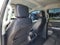 2026 Ford F-250SD Lariat 6.7 DIESEL