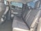 2026 Ford F-250SD Lariat 6.7 DIESEL