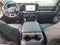 2026 Ford F-250SD Lariat 6.7 DIESEL