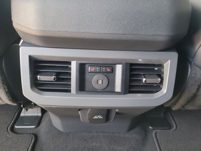 2026 Ford F-250SD Lariat 6.7 DIESEL