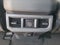2026 Ford F-250SD Lariat 6.7 DIESEL