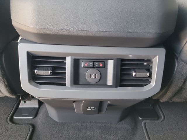2026 Ford F-250SD Lariat 6.7 DIESEL