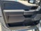 2026 Ford F-250SD Lariat 6.7 DIESEL