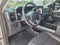 2026 Ford F-250SD Lariat 6.7 DIESEL