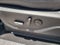 2026 Ford F-250SD Lariat 6.7 DIESEL