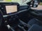 2026 Ford F-250SD Lariat 6.7 DIESEL