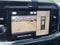 2026 Ford F-250SD Lariat 6.7 DIESEL