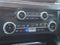 2026 Ford F-250SD Lariat 6.7 DIESEL