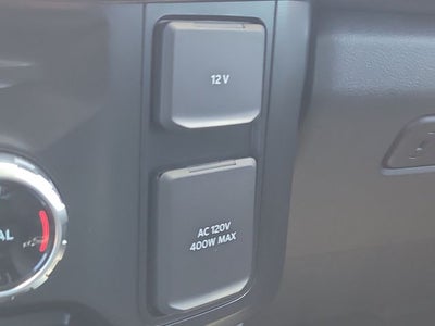 2026 Ford F-250SD Lariat 6.7 DIESEL