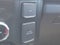 2026 Ford F-250SD Lariat 6.7 DIESEL