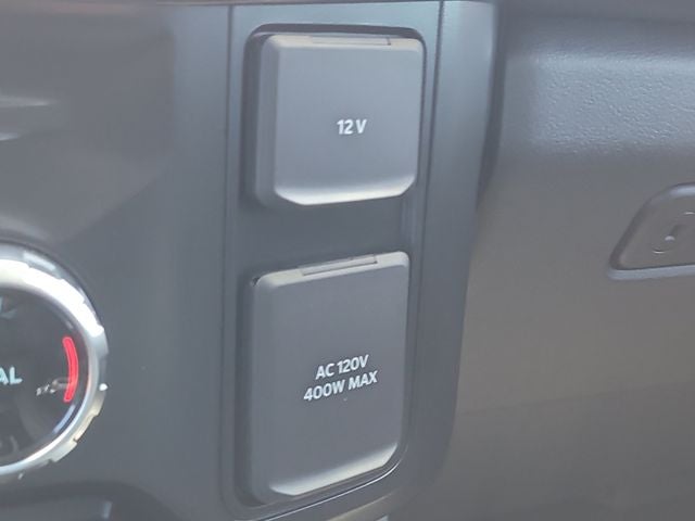 2026 Ford F-250SD Lariat 6.7 DIESEL