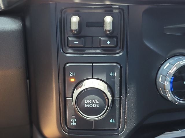 2026 Ford F-250SD Lariat 6.7 DIESEL