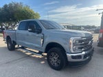 2026 Ford F-250SD Lariat 6.7 DIESEL