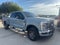 2026 Ford F-250SD Lariat 6.7 DIESEL