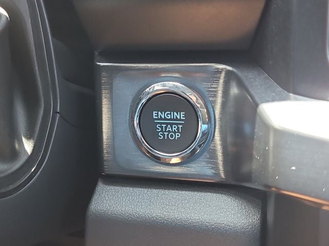 2026 Ford F-250SD Lariat 6.7 DIESEL