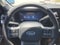 2026 Ford F-250SD Lariat 6.7 DIESEL