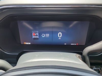 2026 Ford F-250SD Lariat 6.7 DIESEL