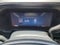 2026 Ford F-250SD Lariat 6.7 DIESEL