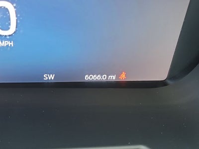 2026 Ford F-250SD Lariat 6.7 DIESEL