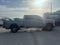 2026 Ford F-250SD Lariat 6.7 DIESEL