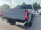 2026 Ford F-250SD Lariat 6.7 DIESEL