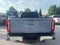 2026 Ford F-250SD Lariat 6.7 DIESEL
