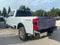2026 Ford F-250SD Lariat 6.7 DIESEL