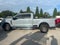 2026 Ford F-250SD Lariat 6.7 DIESEL