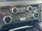 2026 Ford F-250SD Platinum 4WD CREW CAB