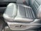 2026 Ford F-250SD Platinum 4WD CREW CAB