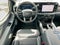 2026 Ford F-250SD Platinum 4WD CREW CAB