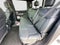 2026 Ford F-250SD Platinum 4WD CREW CAB