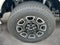 2026 Ford F-250SD Platinum 4WD CREW CAB