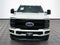 2026 Ford F-250SD Platinum 4WD CREW CAB
