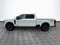 2026 Ford F-250SD Platinum 4WD CREW CAB