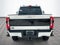 2026 Ford F-250SD Platinum 4WD CREW CAB