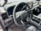 2026 Ford F-250SD Platinum 4WD CREW CAB