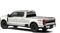 2026 Ford F-250SD Platinum 4WD CREW CAB