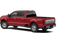 2026 Ford F-250SD King Ranch 4WD CREW CAB