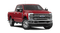 2026 Ford F-250SD King Ranch 4WD CREW CAB