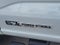 2026 Ford F-250SD Lariat 4WD CREW CAB
