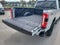 2026 Ford F-250SD Lariat 4WD CREW CAB