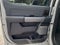 2026 Ford F-250SD Lariat 4WD CREW CAB