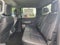 2026 Ford F-250SD Lariat 4WD CREW CAB