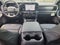2026 Ford F-250SD Lariat 4WD CREW CAB