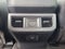 2026 Ford F-250SD Lariat 4WD CREW CAB